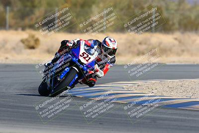 media/Jan-09-2022-SoCal Trackdays (Sun) [[2b1fec8404]]/Turn 6 (1035am)/